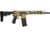 VKTR Industries VK-1 5.56 NATO 11.5in Flat Dark Earth thumbnail 1