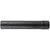 Sig Sauer SLH .300 Blackout 8.8in Black Titanium QD Suppressor thumbnail 2