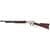 Henry Brass .30-30 Wildlife Lever Rifle - 20" Walnut Classic Edition thumbnail 2