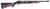 Ruger American Rimfire .22 LR 1st Gen - Muddy Girl Camo Precision Rifle thumbnail 1