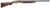 TriStar Viper G2 Pro 16 GA Bronze Semi-Auto Shotgun thumbnail 1