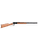Rossi R92 Classic .357/.38 Lever Rifle 24" Octagon Barrel thumbnail 4