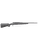 Savage Axis II LH .308 Bolt Action Rifle, 22" Barrel, AccuTrigger thumbnail 6
