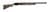 Savage 320 Camo Pump 12GA Shotgun - Reliable & Versatile thumbnail 2