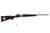 Savage Precision .270 Win Gen II Bolt-Action Rifle thumbnail 1