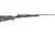 Bergara Premier Mountain 2.0 .308 Win Bolt-Action Rifle - Camouflage Carbon thumbnail 5
