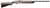 Beretta A400 Xplor 12G Semi-Auto Shotgun, 26" Barrel - Blink Tech thumbnail 5