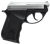 Taurus 22 Poly Compact .22 LR Matte Black Semi-Auto Pistol thumbnail 1