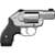 Kimber K6S Stainless .357 Magnum Compact Double Action Revolver thumbnail 2