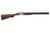 Beretta 687 Silver Pigeon III 12GA Over/Under Shotgun, 28" Barrel thumbnail 1