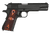 Auto-Ordnance 1911 A1 Classic 9mm SAO Pistol - 5" Barrel, 9+1 Capacity thumbnail 2