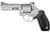 Taurus Tracker 992: .22 LR SA/DA Revolver, Stainless Steel Finish thumbnail 1