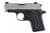 Sig Sauer P238 Two Tone .380 ACP Subcompact Pistol thumbnail 1