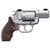 Kimber K6 Elite .357 Revolver: Compact Stainless & Rosewood Masterpiece thumbnail 2