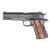 Springfield 1911 Mil-Spec .45 ACP Tactical Pistol - CA Compliant thumbnail 4