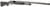 Winchester SXP Hybrid 12G Pump Shotgun - Black, 28" Barrel thumbnail 2