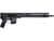 CMMG Dissent MK4 22 ARC 16.1in Sniper Gray thumbnail 1