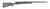 Christensen Ridgeline 6.5 Creedmoor Bolt-Action Precision Rifle thumbnail 2