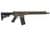 Andro Corp ACI-15 OD Green AR-15 Rifle - 5.56 NATO Semi-Auto thumbnail 1