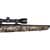 Savage Axis XP Gen 2 Camo .243 Win Bolt-Action Rifle with Scope thumbnail 5