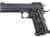 Girsan Witness2311 9mm 5in Black thumbnail 2
