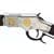Henry Golden Boy Firefighter Tribute .22 Lever Action Rifle - Collector's Edition thumbnail 3