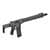 CMMG Resolute MK4 Tungsten 5.56 Semi-Auto Rifle, 30-Round Mag thumbnail 1