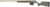 Christensen Arms Mesa LR .338 Lapua Bolt Rifle - Precision Bronze/Green thumbnail 2