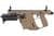 Kriss Vector SDP-E .45 ACP Tactical Pistol - 13 Rounds, 6.5" Barrel thumbnail 2