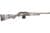 Ruger American Yote .223 Rem Bolt-Action Rifle, Camo Finish thumbnail 3