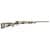CVA Cascade 24" .30-06 Bolt Action Rifle - FDE Digital Camo thumbnail 1