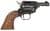 Heritage Barkeep 1776 .22 LR: Compact & Precise Single-Shot Revolver thumbnail 3