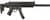 Blue Line GSG-16 Semi-Auto .22 LR Rifle with MLOK & Collapsible Stock thumbnail 2