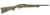 Ruger 10/22 Trump Fight Limited Edition .22 LR 18.5in FDE thumbnail 1