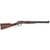 Henry Big Boy .357 Mag Lever-Action Rifle, 20" Octagonal Barrel thumbnail 2