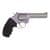 Charter Pathfinder Lite .22 LR Revolver - Lavender Aluminum Finish thumbnail 3