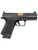 COOL GUNS MR920 Optic-Ready 9mm Pistol - Sleek & Reliable thumbnail 2