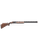 Chiappa 214E Compact 12GA Over/Under Shotgun - Sport & Hunting Pro thumbnail 3