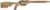 Springfield Armory 2020 Heatseeker 6.5 Creedmoor 16in Coyote Brown thumbnail 2