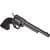 Heritage Rough Rider .22 LR Single-Action Revolver 6.5" Barrel thumbnail 3
