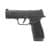 Sig Sauer P365 X-MACRO 9mm 3.7in Black thumbnail 1