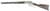 Henry Golden Boy H004 Brasslite .22LR Lever Action Rifle - Classic Edition thumbnail 1