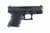 Glock 29 Gen4 Subcompact 10mm Pistol - Ultimate Concealed Carry Power thumbnail 7