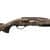 Browning Maxus II Rifled Deer 12Ga Semi-Auto Shotgun - Mossy Oak Camo thumbnail 4