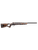 Vanguard Spike Camp .223 Rem Fluted Cerakote Bolt-Action Rifle thumbnail 4