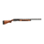 Maverick Arms SA 12 Gauge 28in Matte Blued Satin Walnut thumbnail 1