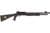 Escort MPA-12 Semi-Auto Shotgun, 18" Barrel, 5+1 Capacity thumbnail 1