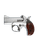 Bond Arms Defender .357/.38 Stainless Steel Derringer thumbnail 3