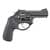 Ruger LCRx .357 Magnum Compact Revolver - Lightweight & Reliable thumbnail 1