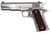 Colt Series 80 Custom .38 Super Stainless 5" Precision Pistol thumbnail 2